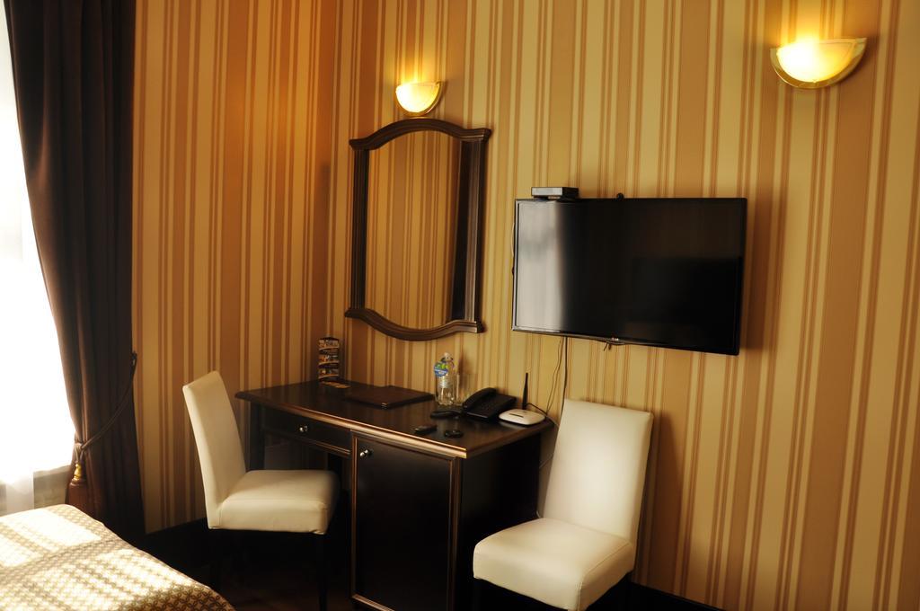 Hotel Business Apartments นิปโปร ห้อง รูปภาพ