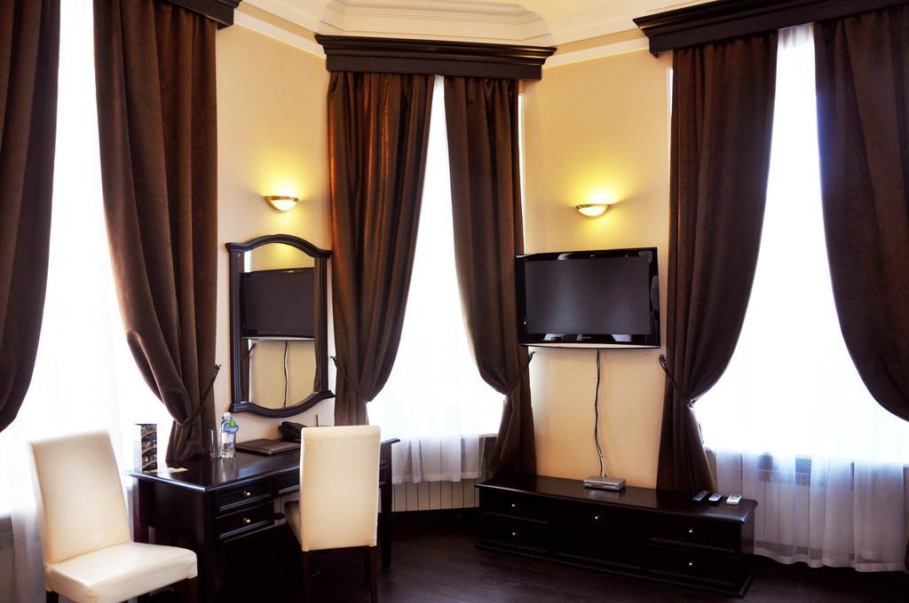 Hotel Business Apartments นิปโปร ห้อง รูปภาพ