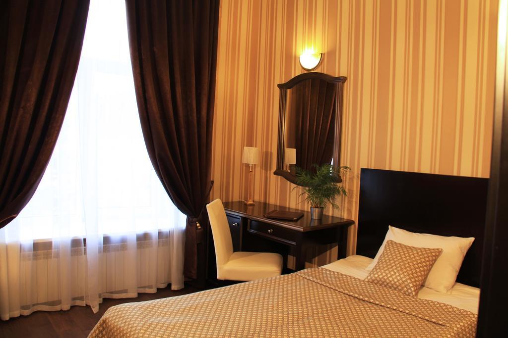 Hotel Business Apartments นิปโปร ห้อง รูปภาพ