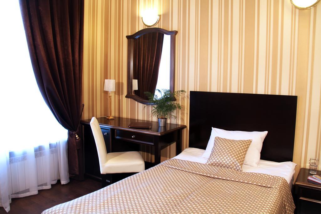Hotel Business Apartments นิปโปร ห้อง รูปภาพ
