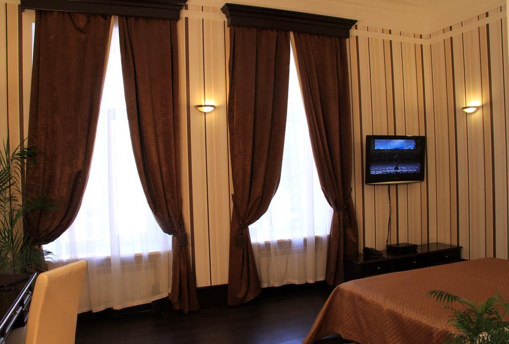 Hotel Business Apartments นิปโปร ภายนอก รูปภาพ
